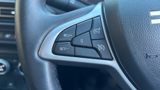 Dacia Jogger 1.0 TCe Extreme 5dr Petrol Estate